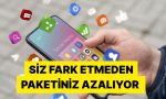 art-planda-calisirken-internet-kotanizi-en-cok-harcayan-uygulamalar-L2XhdH1P.jpg
