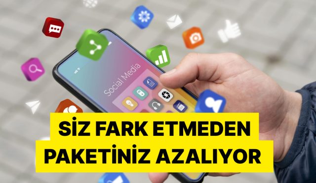 art-planda-calisirken-internet-kotanizi-en-cok-harcayan-uygulamalar-L2XhdH1P.jpg