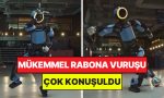 artik-alanlarda-robotlar-mi-olacak-insansi-robot-atlasin-eksiksiz-rabona-vurusu-gundem-oldu-h7yyIbOu.jpg