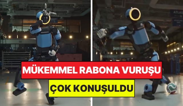 artik-alanlarda-robotlar-mi-olacak-insansi-robot-atlasin-eksiksiz-rabona-vurusu-gundem-oldu-h7yyIbOu.jpg