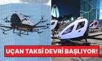 artik-kuryeler-dusunsun-cinde-ucan-taksi-donemi-basladi-dronela-yemek-teslimati-yapiliyor-EDtXUqY8.jpg
