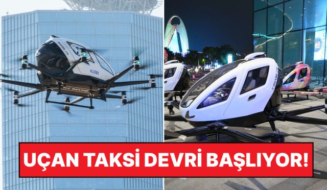 artik-kuryeler-dusunsun-cinde-ucan-taksi-donemi-basladi-dronela-yemek-teslimati-yapiliyor-EDtXUqY8.jpg