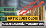 artik-luks-oldu-su-an-dunyada-neden-ram-krizi-yasaniyor-EddMZWF3.jpg