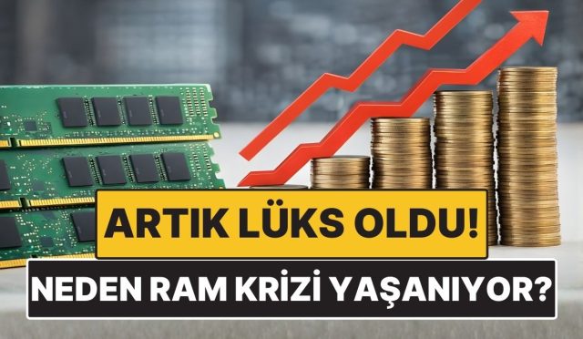 artik-luks-oldu-su-an-dunyada-neden-ram-krizi-yasaniyor-EddMZWF3.jpg