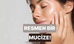 artik-neredeyse-her-eserin-iceriginde-bulunan-cica-bitkisi-cilt-bariyerini-nasil-guclendirir-wcxlwTrg.jpg