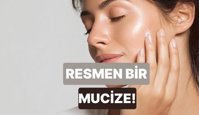 artik-neredeyse-her-eserin-iceriginde-bulunan-cica-bitkisi-cilt-bariyerini-nasil-guclendirir-wcxlwTrg.jpg