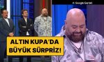 artik-yapay-zeka-da-dahil-olacak-masterchefte-format-degisti-google-gemini-surprizi-geldi-A4GwQP86.jpg