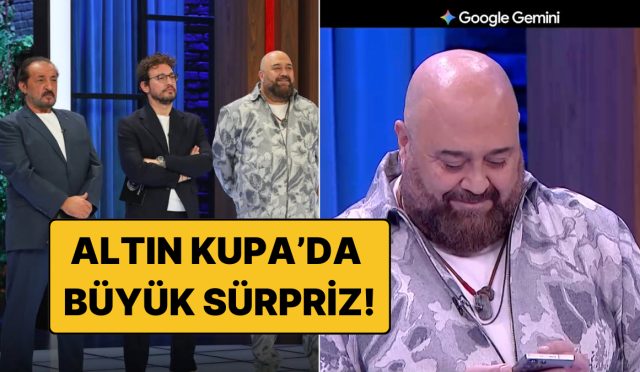artik-yapay-zeka-da-dahil-olacak-masterchefte-format-degisti-google-gemini-surprizi-geldi-A4GwQP86.jpg