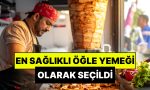 as-bayraklari-as-alman-beslenme-uzmanlari-doneri-en-saglikli-oglen-yemegi-olarak-secti-8ULLVNt3.jpg