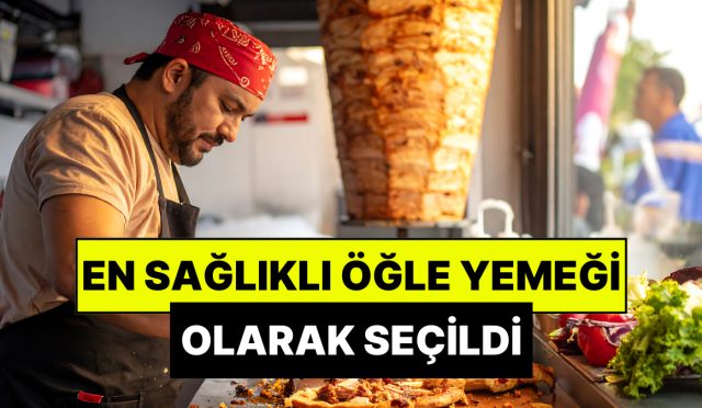 as-bayraklari-as-alman-beslenme-uzmanlari-doneri-en-saglikli-oglen-yemegi-olarak-secti-8ULLVNt3.jpg