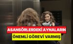 asansorlerde-neden-ayna-olur-az-bilinen-ruhsal-bir-vazifesi-varmis-ufGJmKG8.jpg