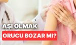 asi-olmak-orucu-bozar-mi-orucluyken-asi-yaptirilir-mi-hangi-asilar-orucu-bozar-zat3Kc7I.jpg
