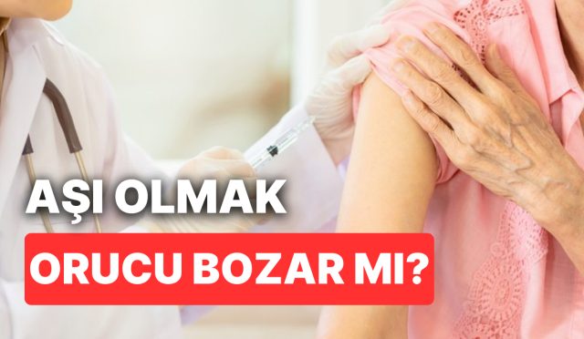 asi-olmak-orucu-bozar-mi-orucluyken-asi-yaptirilir-mi-hangi-asilar-orucu-bozar-zat3Kc7I.jpg