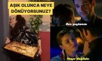 asik-olunca-neye-benzediklerini-tek-gorselle-anlatan-sahislar-DzG7uil6.jpg