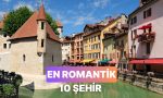 ask-bu-kentlerde-yasaniyor-askinizi-pekistirecek-10-kent-nRZ2Cljd.jpg