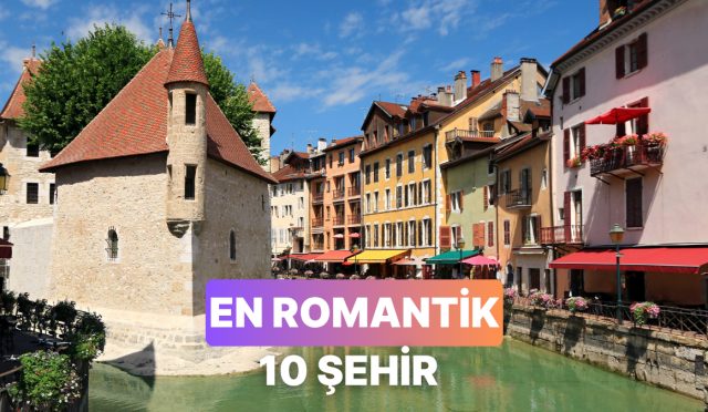ask-bu-kentlerde-yasaniyor-askinizi-pekistirecek-10-kent-nRZ2Cljd.jpg