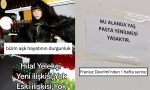 ask-hayati-sakin-olanlardan-en-garip-ihtarlara-son-24-saatin-viral-tweetleri-5WNTyzem.jpg