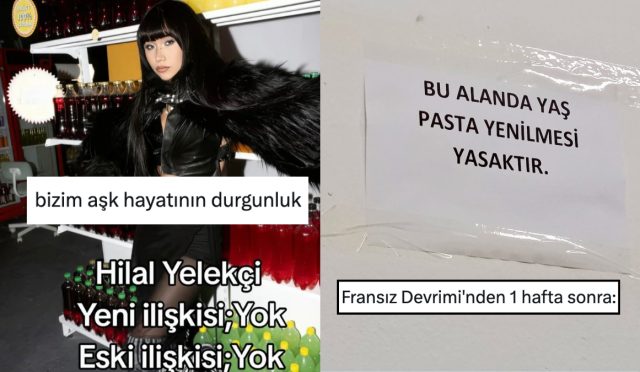 ask-hayati-sakin-olanlardan-en-garip-ihtarlara-son-24-saatin-viral-tweetleri-5WNTyzem.jpg