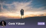 ask-iki-kisiliktir-ucuncu-bir-kisinin-kelam-hakki-yoktur-b4NTTjHf.jpg