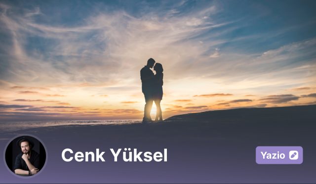 ask-iki-kisiliktir-ucuncu-bir-kisinin-kelam-hakki-yoktur-b4NTTjHf.jpg