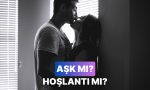 ask-mi-hoslanti-mi-anlamanin-11-yolu-FrGLSIu8.jpg