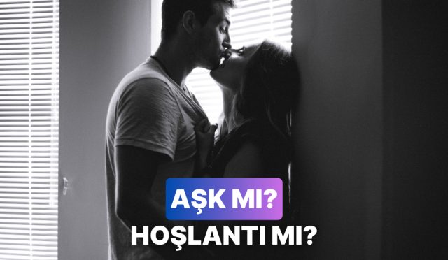 ask-mi-hoslanti-mi-anlamanin-11-yolu-FrGLSIu8.jpg