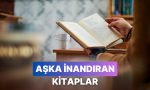 aska-inancini-yerine-getirecek-10-roman-e33KjbI8.jpg