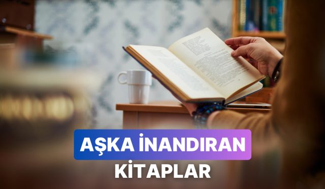aska-inancini-yerine-getirecek-10-roman-e33KjbI8.jpg