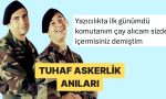 askerlikte-yasadiklari-birbirinden-absurt-anilari-paylasarak-gulduren-bireyler-FhYOPyZd.jpg
