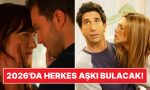 aski-bulmak-isteyenlere-rehber-2026da-flort-dunyasini-sekillendirecek-dort-yeni-trend-CQFZycDZ.jpg