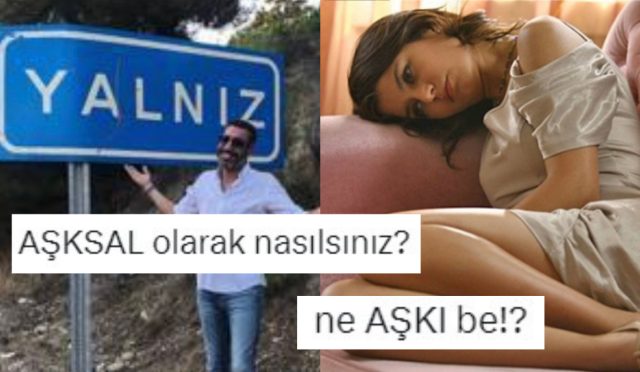 asksal-durumlarini-ozetleyerek-hepimizi-guldururken-uzaklara-daldiran-kullanicilar-Q1GwIL9a.jpg