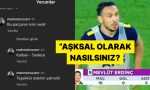 asksal-olarak-nasil-olduklarini-anlatarak-gonul-ilgilerinin-z-raporunu-cikaran-bireyler-xMjBlckE.jpg