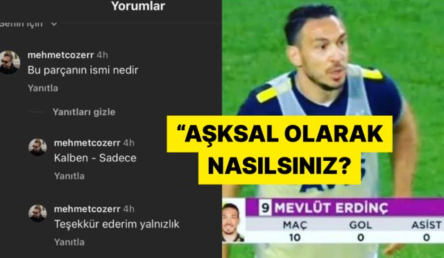 asksal-olarak-nasil-olduklarini-anlatarak-gonul-ilgilerinin-z-raporunu-cikaran-bireyler-xMjBlckE.jpg