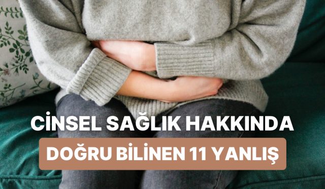 asktan-evvel-saglik-cinsel-yolla-aktarilan-enfeksiyonlar-hakkinda-hala-gercek-bildiginiz-11-yanlis-t4JWAhf4.jpg