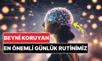 aslinda-gunluk-rutinimiz-alzheimera-karsi-en-kolay-ve-tesirli-mudafaa-metodu-6ZrmEDzp.jpg