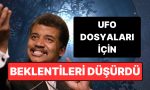 astrofizikci-neil-degrasse-tysondan-uzayli-evraklari-yorumu-beklendigi-kadar-buyuk-bir-sey-cikmayacak-KAaI6jID.jpg