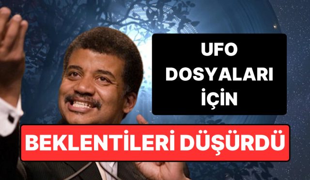 astrofizikci-neil-degrasse-tysondan-uzayli-evraklari-yorumu-beklendigi-kadar-buyuk-bir-sey-cikmayacak-KAaI6jID.jpg