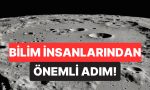 astronotlar-gelecekte-ayda-yetistirdikleri-nohutlari-yiyebilir-BTRi9Rpu.jpg