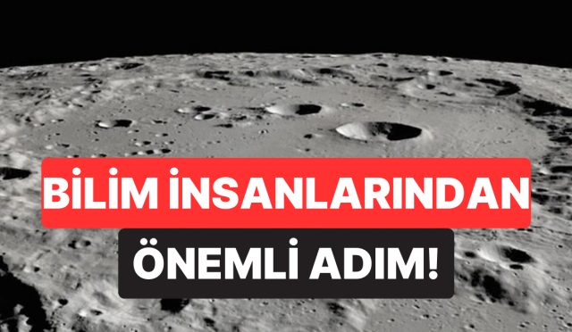 astronotlar-gelecekte-ayda-yetistirdikleri-nohutlari-yiyebilir-BTRi9Rpu.jpg