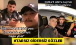 atarli-sarfiyatli-paylasimlara-reaksiyon-olarak-cikan-son-vakitlerin-en-komik-akimi-uZYu45rf.jpg