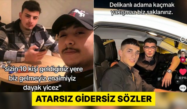 atarli-sarfiyatli-paylasimlara-reaksiyon-olarak-cikan-son-vakitlerin-en-komik-akimi-uZYu45rf.jpg