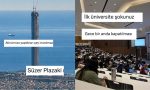 atinaya-dikilecek-gokdelenden-birinci-universite-sokuna-son-24-saatin-viral-tweetleri-5rt6X1zn.jpg
