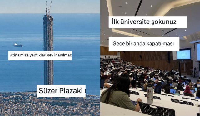 atinaya-dikilecek-gokdelenden-birinci-universite-sokuna-son-24-saatin-viral-tweetleri-5rt6X1zn.jpg
