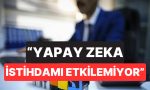 avrupa-merkez-bankasi-acikladi-yapay-zeka-su-anlik-is-kaybina-yol-acmiyor-Vsq6WvV4.jpg