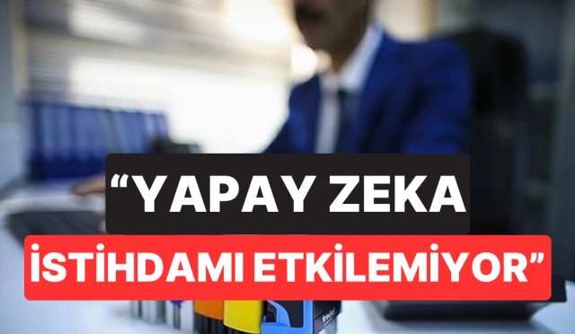 avrupa-merkez-bankasi-acikladi-yapay-zeka-su-anlik-is-kaybina-yol-acmiyor-Vsq6WvV4.jpg