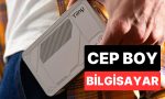 avuc-ici-boyutunda-yeni-jenerasyon-yapay-zeka-bilgisayari-tanitildi-z6ywj81D.jpg