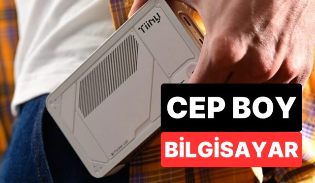 avuc-ici-boyutunda-yeni-jenerasyon-yapay-zeka-bilgisayari-tanitildi-z6ywj81D.jpg