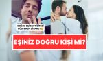 avukat-murat-cevik-acikladi-gercek-esi-sectiginizi-gosteren-uc-isaret-8aWJeuch.jpg