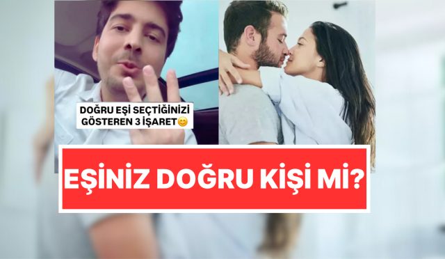 avukat-murat-cevik-acikladi-gercek-esi-sectiginizi-gosteren-uc-isaret-8aWJeuch.jpg