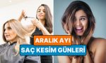 ay-takvimine-nazaran-aralik-ayi-sac-kesim-gunleri-aralikta-ay-takvimine-nazaran-sac-kesiti-quaPtUpS.jpg